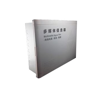 世界杯官方网页版-世界杯(中国)
